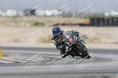 media/Dec-20-2025-Race Pace (Sat) [[1eccaae92e]]/Verified (Every Minute)/5-Turn 15 (1035am)/